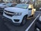 2019 Chevrolet Colorado Work Truck