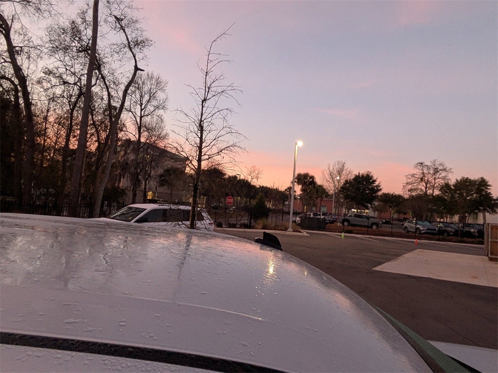 2014 Chevrolet Silverado 1500 LT LT1