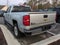 2014 Chevrolet Silverado 1500 LT LT1