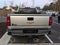 2014 Chevrolet Silverado 1500 LT LT1