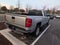 2014 Chevrolet Silverado 1500 LT LT1