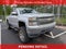 2015 Chevrolet Silverado 1500 LT LT1