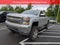 2015 Chevrolet Silverado 1500 LT LT1