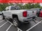 2015 Chevrolet Silverado 1500 LT LT1