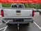 2015 Chevrolet Silverado 1500 LT LT1