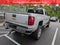 2015 Chevrolet Silverado 1500 LT LT1