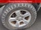 2015 Chevrolet Silverado 1500 LT LT1