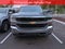 2016 Chevrolet Silverado 1500 LT LT1