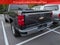 2016 Chevrolet Silverado 1500 LT LT1