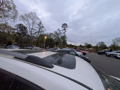 2012 GMC Acadia SLT-1