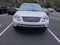 2012 GMC Acadia SLT-1