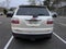 2012 GMC Acadia SLT-1