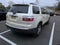 2012 GMC Acadia SLT-1