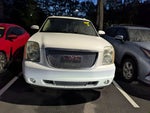 2012 GMC Yukon XL Denali