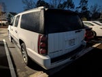 2012 GMC Yukon XL Denali