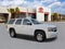 2012 Chevrolet Tahoe LT