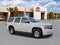 2012 Chevrolet Tahoe LT