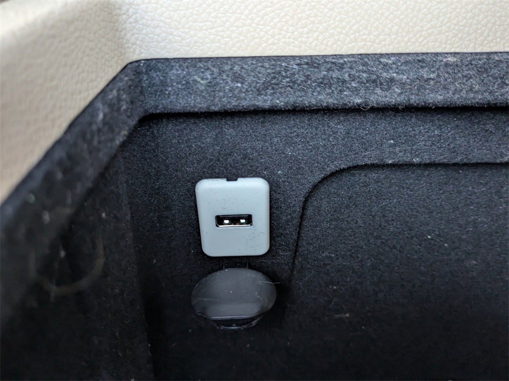 2012 Chevrolet Tahoe LT