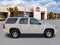 2012 Chevrolet Tahoe LT