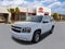 2012 Chevrolet Tahoe LT