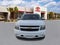 2012 Chevrolet Tahoe LT