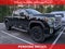 2020 GMC Sierra 2500HD Denali