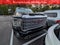 2020 GMC Sierra 2500HD Denali