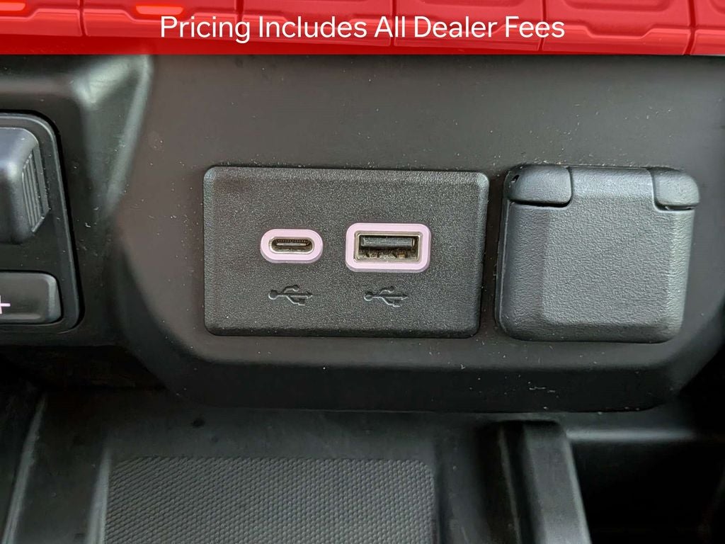 2020 GMC Sierra 2500HD Denali