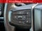 2020 GMC Sierra 2500HD Denali