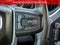 2020 GMC Sierra 2500HD Denali