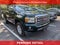 2016 GMC Canyon SLE1