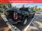 2016 GMC Canyon SLE1