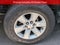 2016 GMC Canyon SLE1