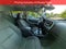 2016 GMC Canyon SLE1