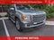 2021 GMC Canyon Denali