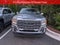 2021 GMC Canyon Denali