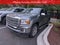 2021 GMC Canyon Denali