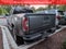 2021 GMC Canyon Denali
