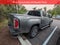 2021 GMC Canyon Denali