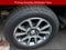 2021 GMC Canyon Denali