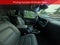 2021 GMC Canyon Denali
