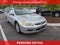2007 Honda Accord EX-L
