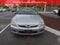 2007 Honda Accord EX-L
