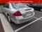 2007 Honda Accord EX-L