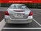 2007 Honda Accord EX-L