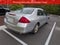2007 Honda Accord EX-L