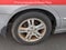 2007 Honda Accord EX-L