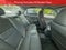 2007 Honda Accord EX-L