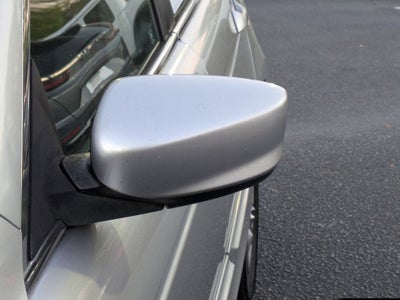 2012 Honda Accord SE 2.4