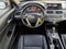 2012 Honda Accord SE 2.4